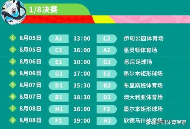 五月天狠狠操